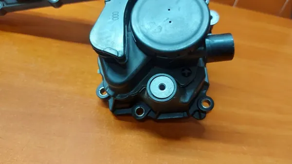 Couvercle de soupape OEM 9848808280 pour Citroen C4 C3 Peugeot 2008 image 6