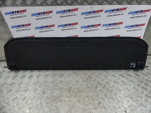 BMW X7 G07 Achterplank OEM 5A09989 Antraciet image 7