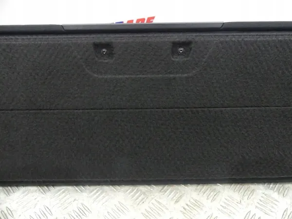BMW X7 G07 Achterplank OEM 5A09989 Antraciet image 9