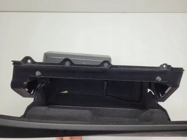 OEM 9205976 Caixa console passageiro BMW 5 F11 F10 image 6