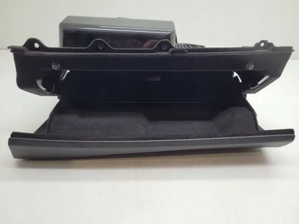 OEM 9205976 Caixa console passageiro BMW 5 F11 F10 image 7
