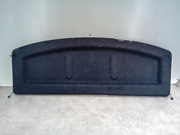 Kofferbakplank OEM PÓŁKA BAGAŻNIKA HYUNDAI I20 I image 2