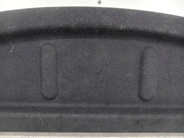 Kofferbakplank OEM PÓŁKA BAGAŻNIKA HYUNDAI I20 I image 3