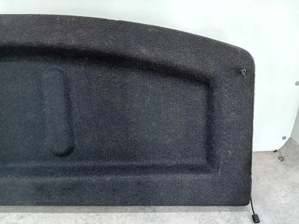 Kofferbakplank OEM PÓŁKA BAGAŻNIKA HYUNDAI I20 I image 4