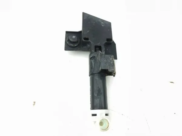 Strålkastartvätt Toyota GT 86 2013 OEM 60104 image 3
