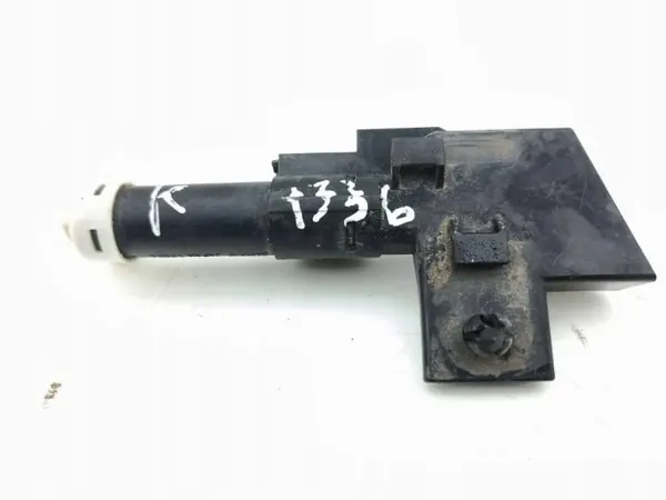 Strålkastartvätt Toyota GT 86 2013 OEM 60104 image 4