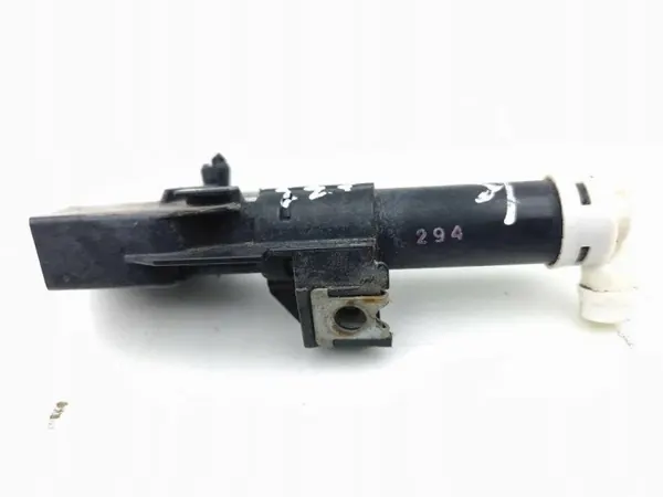 Strålkastartvätt Toyota GT 86 2013 OEM 60104 image 5