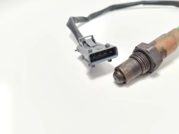 2005 Porsche 911 997 Sensor Lambda 0258006435 image 2