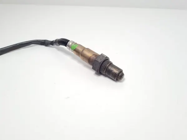 2005 Porsche 911 997 Sensor Lambda 0258006435 image 3