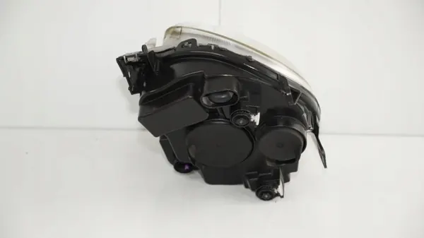 Fiat 500 07-14 Vänster framlykta - OEM del image 5