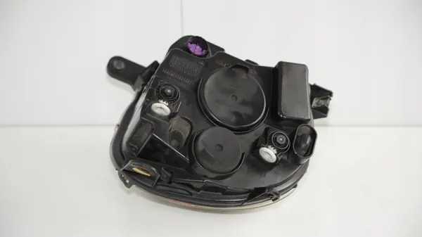 Fiat 500 07-14 Vänster framlykta - OEM del image 6