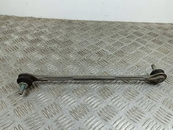 FOB48720 Voorste stabilisatorstang voor Honda CR-V image 2
