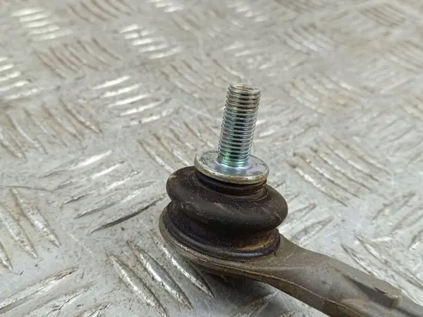 FOB48720 Voorste stabilisatorstang voor Honda CR-V image 3