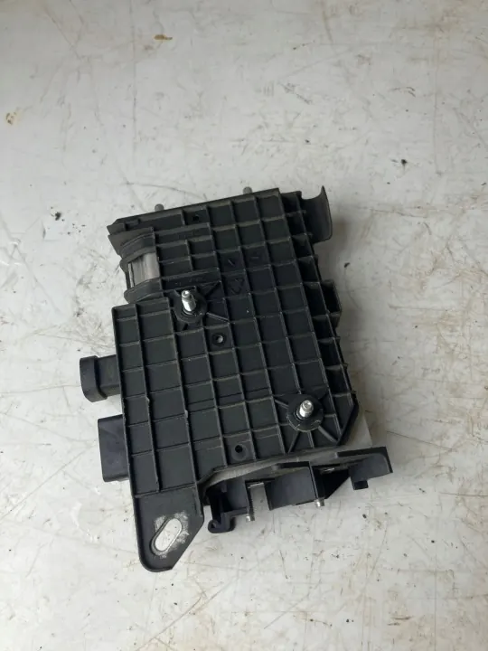 Start-Stop-Modul OEM 9819598180 für Peugeot 308 T9 1.6 THP image 3