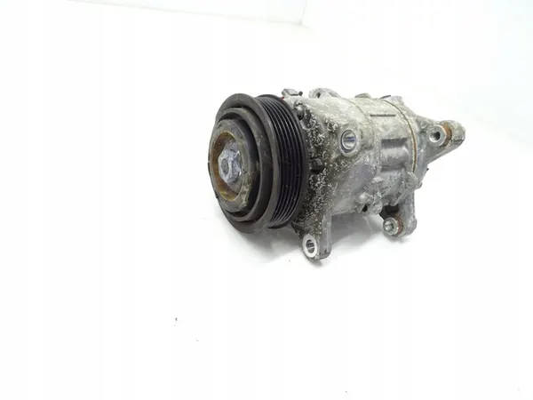 Compressore AC BMW F20 F21 F22 F23 F31 F32 F34 OEM 64529330831-02 image 4