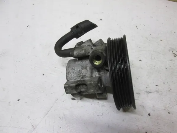 Stuurbekrachtigingspomp Chevrolet Kalos 1.4 16V image 2