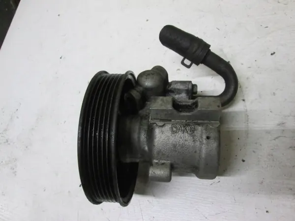 Stuurbekrachtigingspomp Chevrolet Kalos 1.4 16V image 3