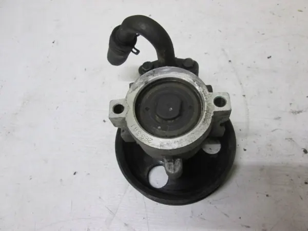 Stuurbekrachtigingspomp Chevrolet Kalos 1.4 16V image 4