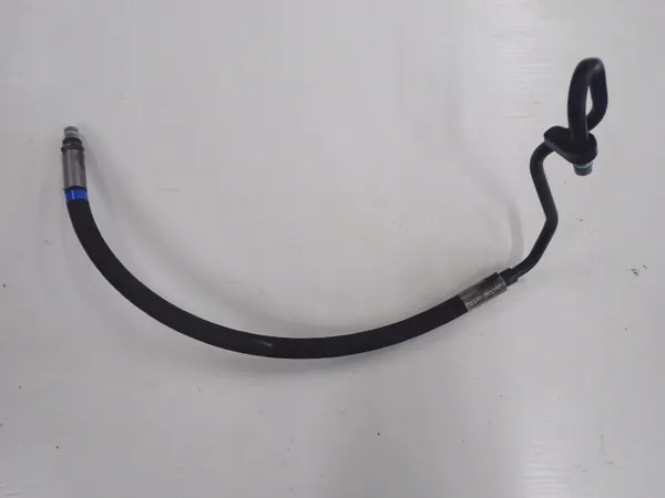 Cabo ABC OEM A2219972482 para Mercedes CL W216 W221 image 2