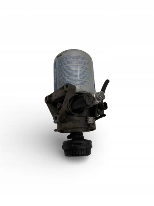 Secador de ar OEM 81521026370 para MAN TGS/TGX E6 image 2