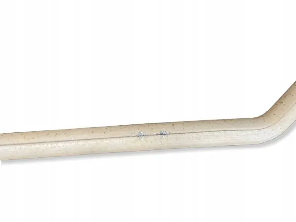 Kia OE TMS10 Katalysator/DPF - Begagnad image 3