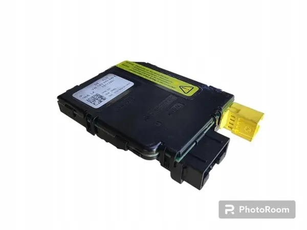 Sensor posición dirección VW OEM 1K0953549E Usado image 2