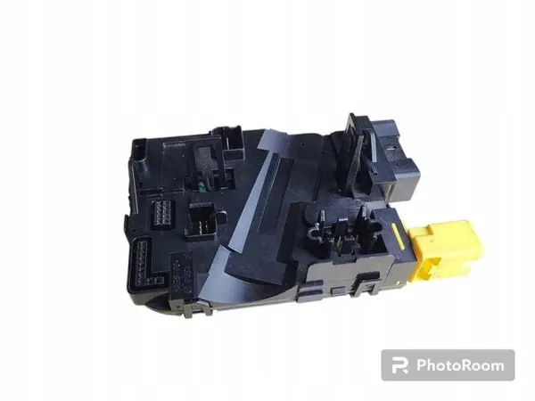 Sensor posición dirección VW OEM 1K0953549E Usado image 5