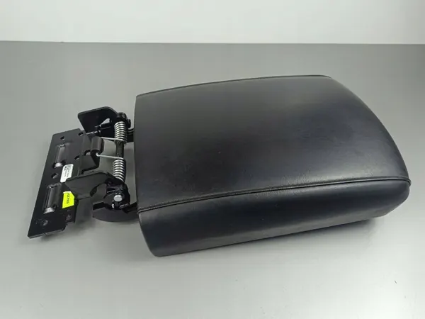 Accoudoir console Kia Telluride OEM FOB43394 image 2
