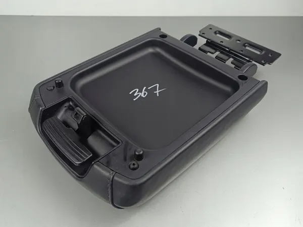 Accoudoir console Kia Telluride OEM FOB43394 image 3