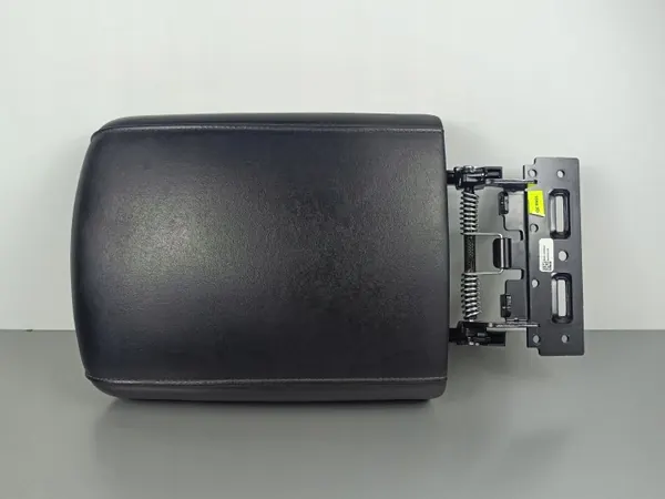 Accoudoir console Kia Telluride OEM FOB43394 image 5