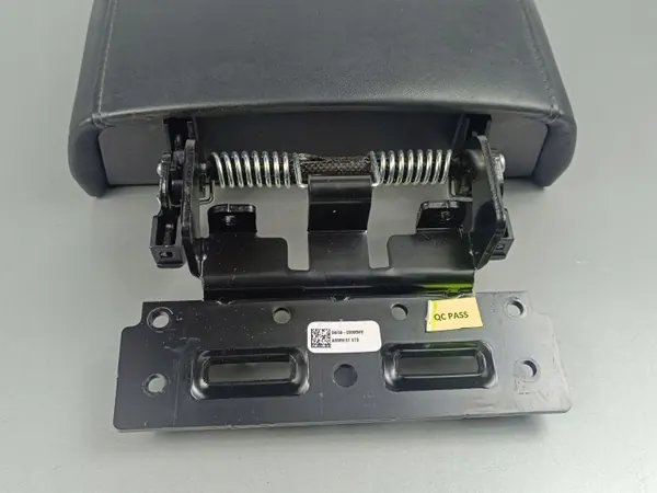 Accoudoir console Kia Telluride OEM FOB43394 image 6
