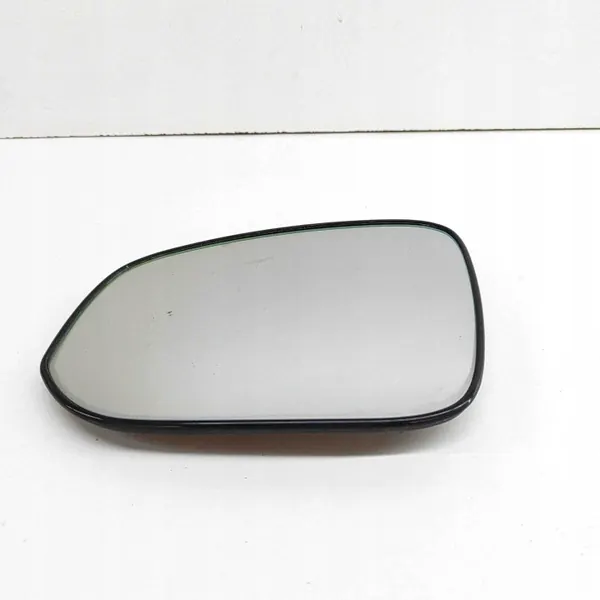 Insert espelho esquerdo porta dianteira OEM SR1300G095 image 2