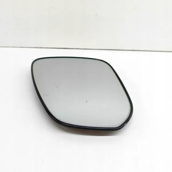 Insert espelho esquerdo porta dianteira OEM SR1300G095 image 3