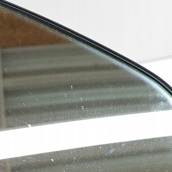 Insert espelho esquerdo porta dianteira OEM SR1300G095 image 7