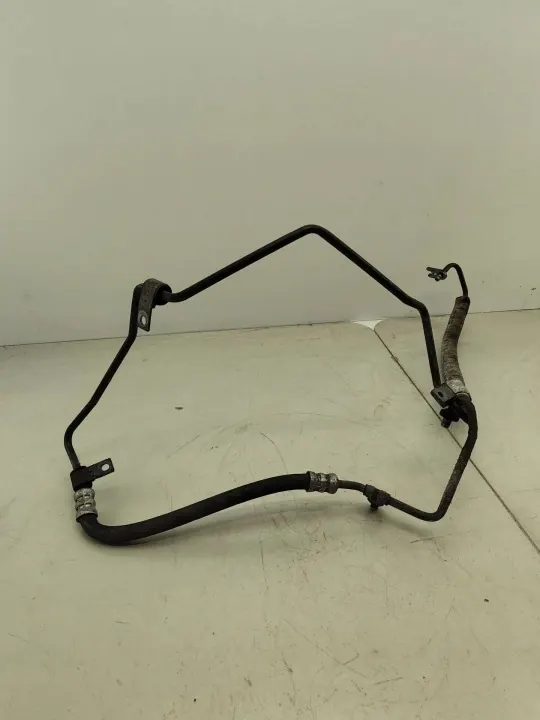 Flexible direction assistée Opel OE OEM 497206999R image 2
