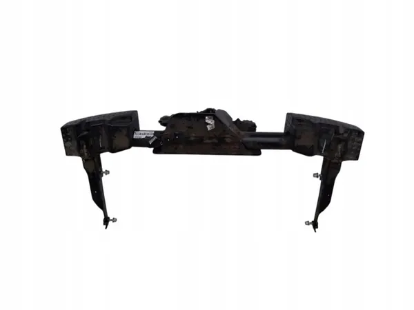 Gancho de remolque AUDI Q5 SQ5 OEM 80A HAK image 2