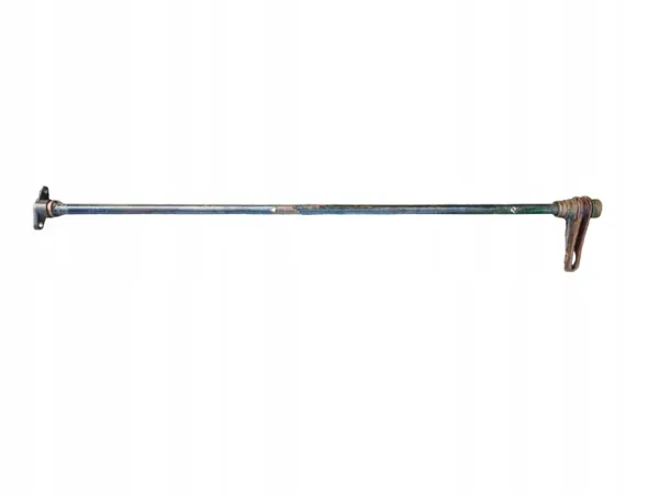 OEM RTEKO LUK926/K Biellette Droite pour Hyundai Galloper image 2