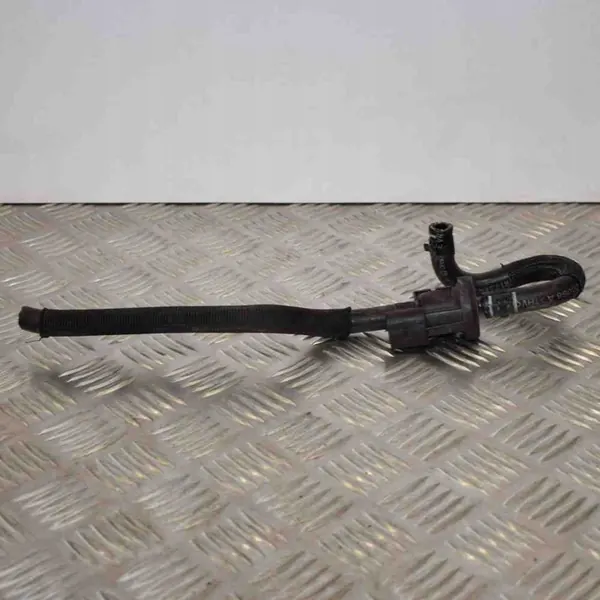 Válvula eletromagnética Audi A6 (4F2, C6) 3.2L OEM image 2