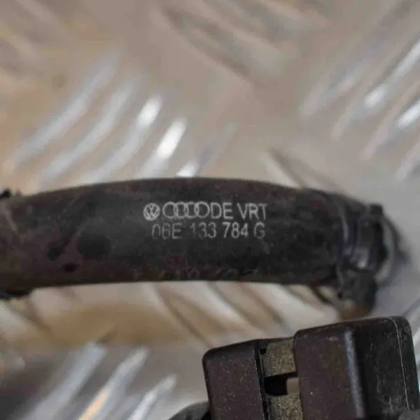 Válvula eletromagnética Audi A6 (4F2, C6) 3.2L OEM image 5