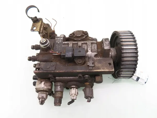 Fuel Pump Mazda 323 F VI 2.0 TD - RF2A13800A image 3