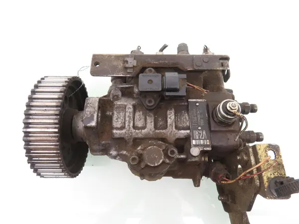 Fuel Pump Mazda 323 F VI 2.0 TD - RF2A13800A image 9