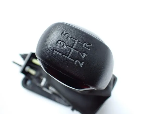 Pomo de mudanças OEM GAŁKA MIESZEK para Citroen C3 Aircross image 5