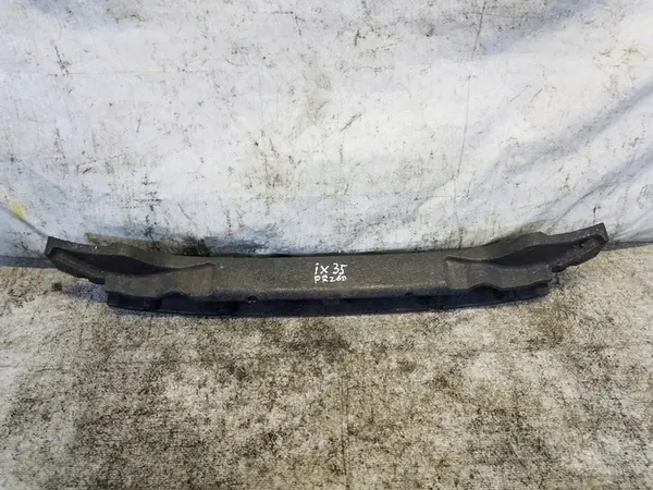 HYUNDAI IX35 Etupuskuri Iskunvaimennin OE 865202Y000 image 2