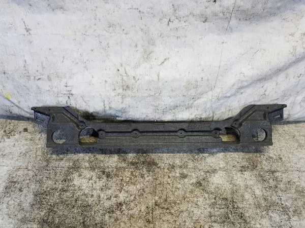 HYUNDAI IX35 Etupuskuri Iskunvaimennin OE 865202Y000 image 3