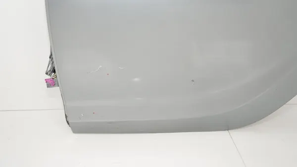 OEM 360205155 Vasen takaoppi Opel Astra J:lle image 4