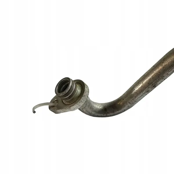 Ilmastointiputket CITROËN C4 GRAND PICASSO I 1.6L diesel 9685502880 image 2