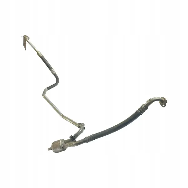 Ilmastointiputket CITROËN C4 GRAND PICASSO I 1.6L diesel 9685502880 image 3