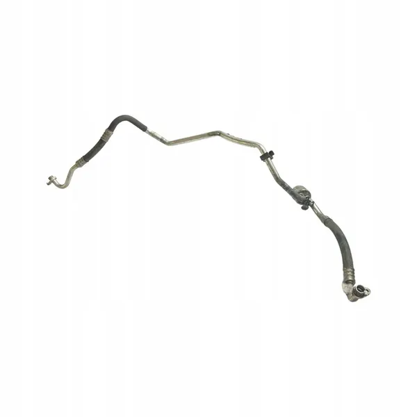 Ilmastointiputket CITROËN C4 GRAND PICASSO I 1.6L diesel 9685502880 image 4