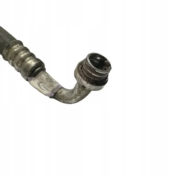 Ilmastointiputket CITROËN C4 GRAND PICASSO I 1.6L diesel 9685502880 image 5