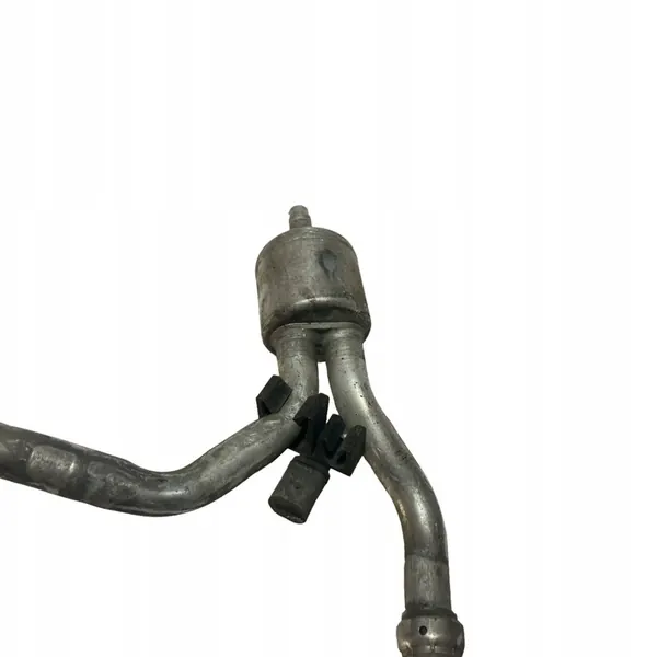 Ilmastointiputket CITROËN C4 GRAND PICASSO I 1.6L diesel 9685502880 image 6